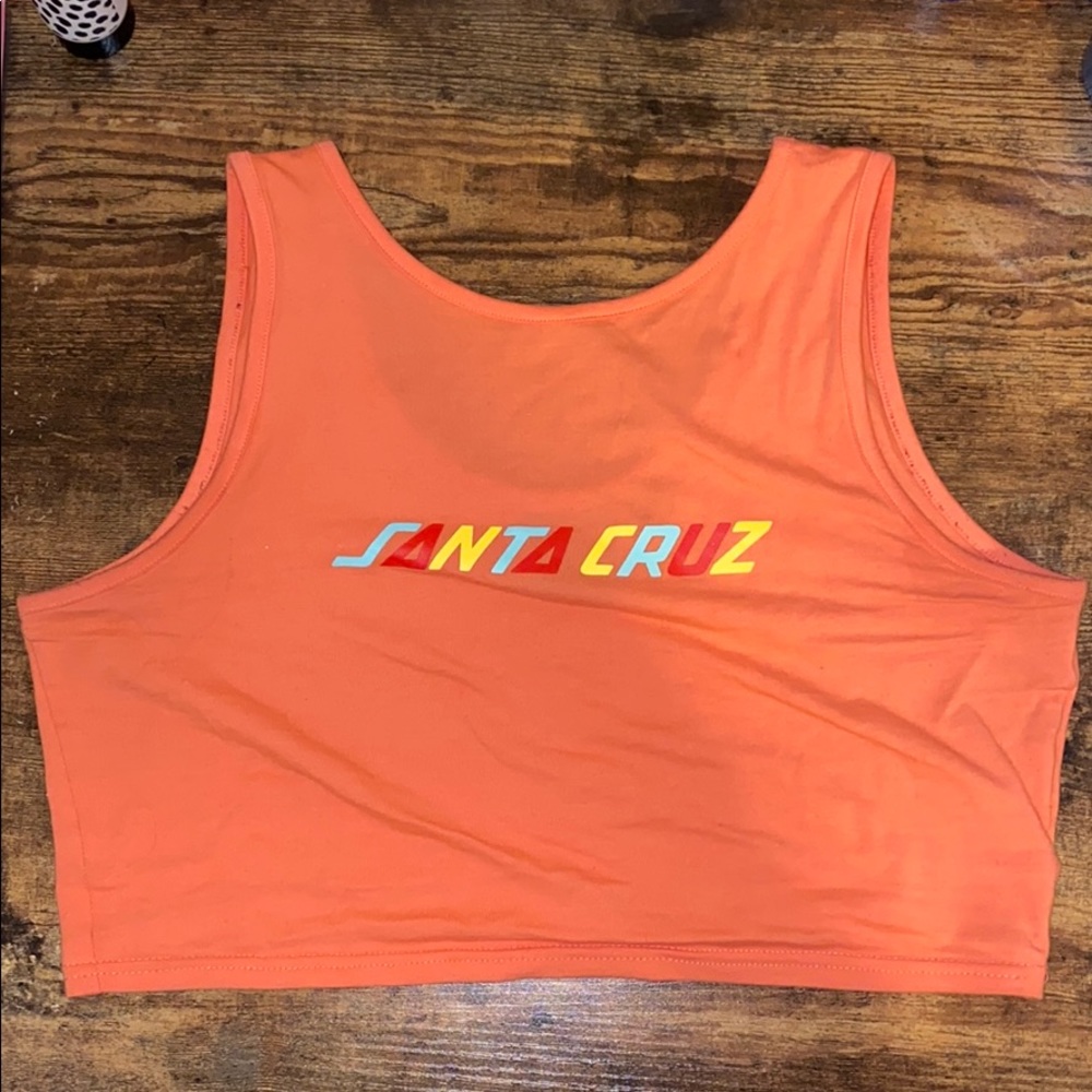 Top - Picture 2 of 4